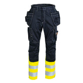 Flame Retardant Craftsman Trousers